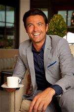 John Gidding John Gidding