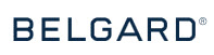 Belgard Logo Belgard Logo