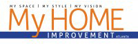 My Home Improvement Logo My Home Improvement Logo