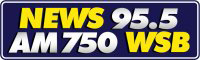 News WBS Logo News WBS Logo