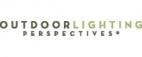 Outdoor Lighting Perspectives Logo Outdoor Lighting Perspectives Logo