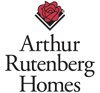 ARH_Logo3 ARH_Logo3