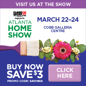 Atlanta Home Show Atlanta Home Show