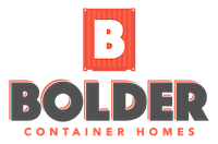 bolder bolder