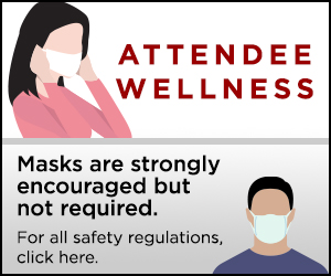 Masks strongly encouraged