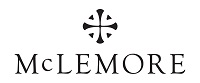 McLEMORE_Logo McLEMORE_Logo