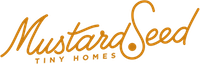 mustardseed_logo_rust_1 mustardseed_logo_rust_1