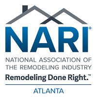 NARI_Atlanta_Logo_2016_Full_RGB NARI_Atlanta_Logo_2016_Full_RGB