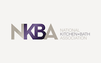 NBKA NBKA