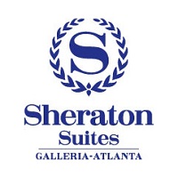 sheraton-galleria-logo sheraton-galleria-logo
