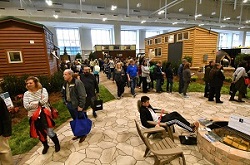 TinyHome TinyHome