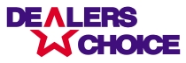 Dealers_Choice_Logo_Banner.jpg