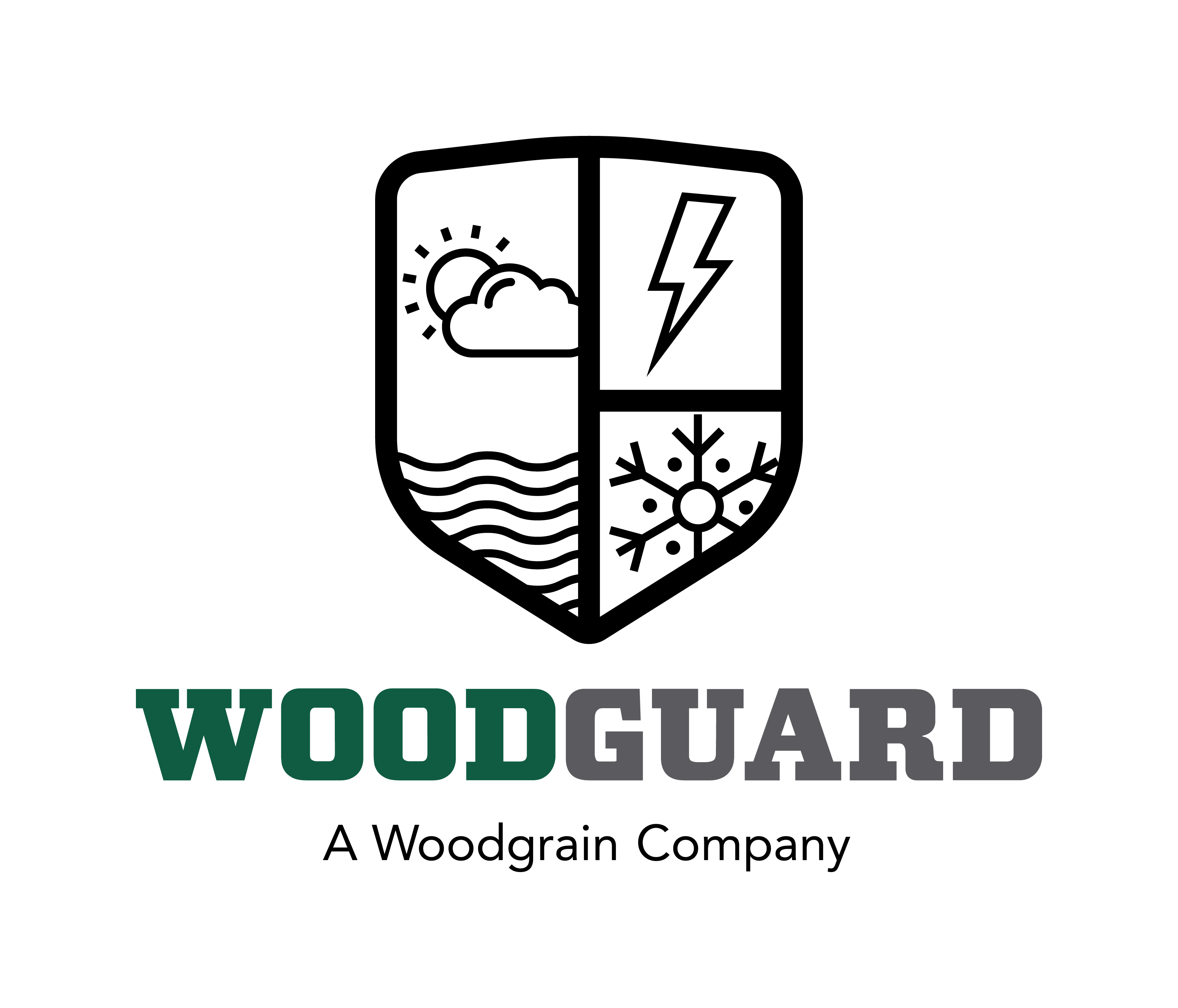 Woodguard logo.png