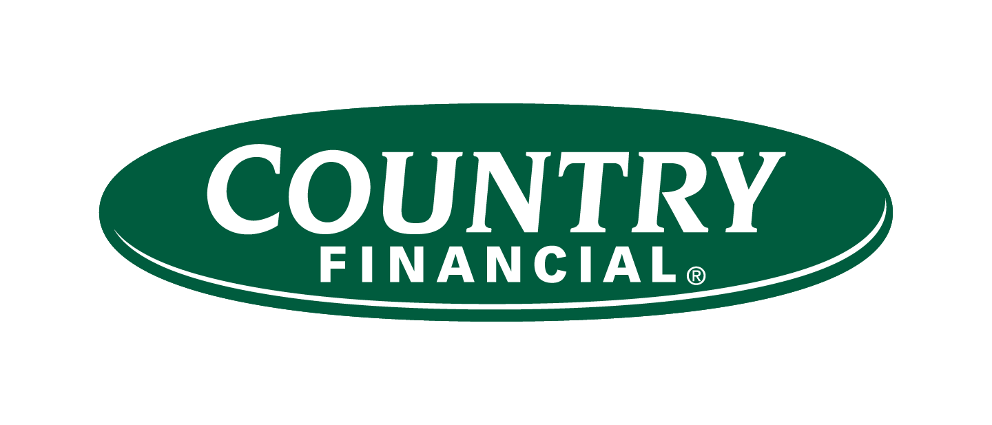 Logo no lines.png