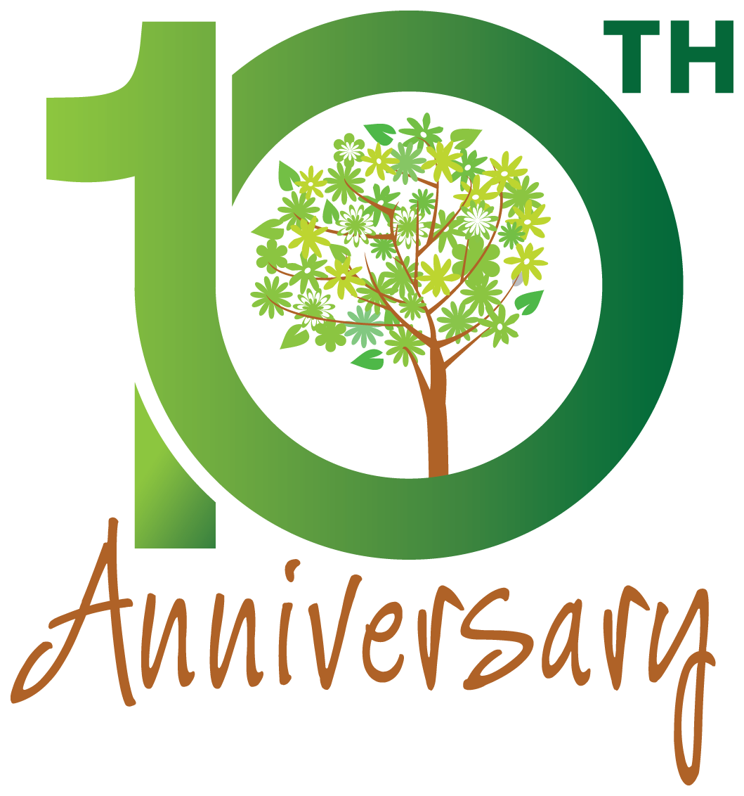 ODI-10Years-Logo-RGB.png