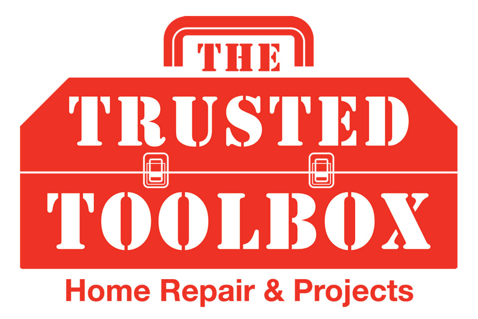 TrustedToolbox_NoPlate_WithTagline.jpg