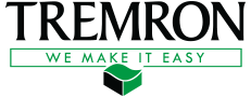 logo.png