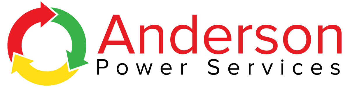 48895f0d-a9a0-6e0a-be1e-ff0000415d3a