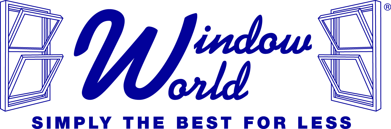 Window World Logo