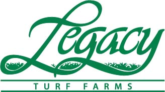 LegacyTurfFarms-logo.jpg