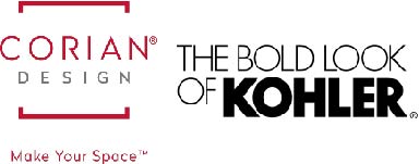 CD-Kohler Logo.jpg