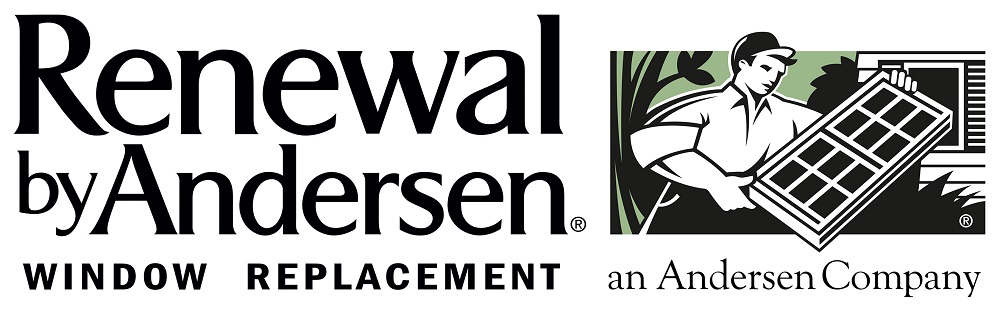 LOGO RbA Horizontal resized.jpg