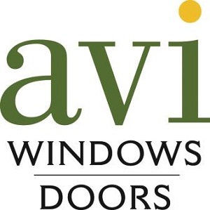 avi windows and doors.jpg