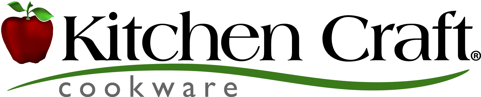 KC Logo.jpg