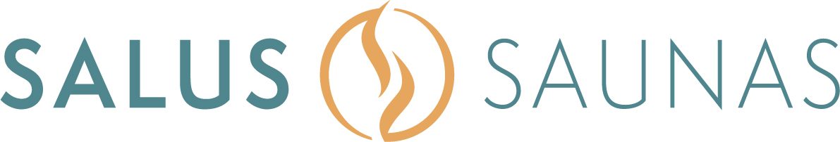 salus-logo-color-RGB.jpg