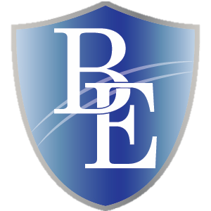 b991560d-a9a0-6e0a-be1e-ff0000415d3a