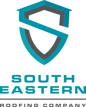 se-roof-company-logo-alt.png