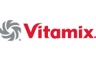 Vitamix_Logo_140x90.jpg
