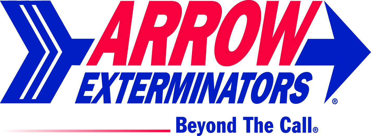 Arrow_LOGO_4C.jpg