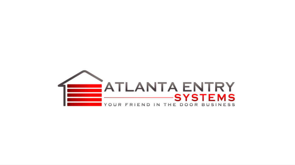 AES New Logo - 2019 PREFERRED.png