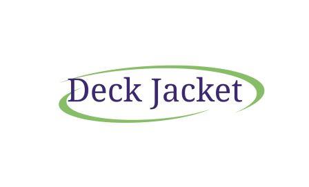 deckjacket