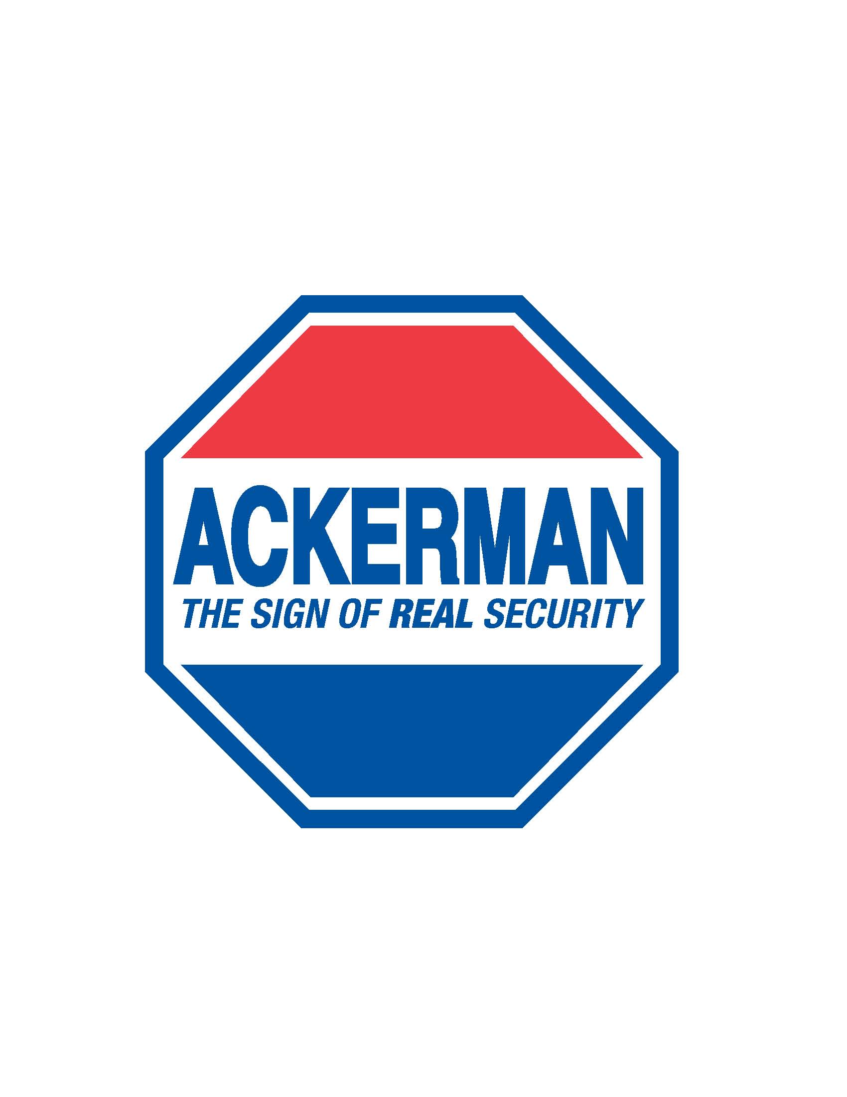 Ackerman Real Sign Shield.jpg
