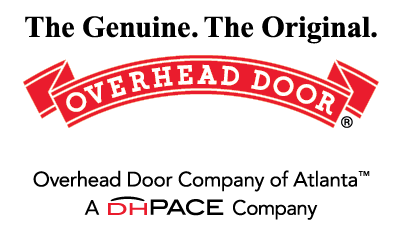 Overhead Door Company Of Atlanta