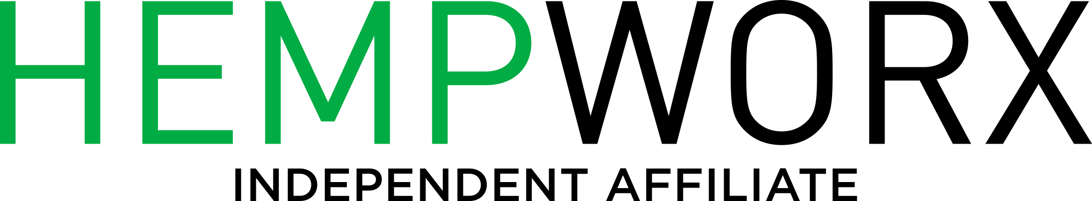 hempworx