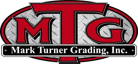 markturner