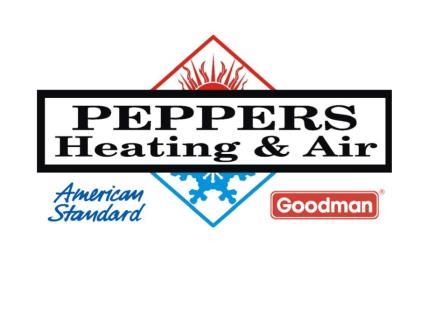 Peppers