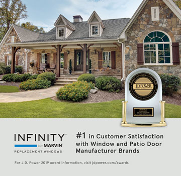 8c11950d-a9a0-6e0a-be1e-ff0000415d3a House with Infinity Logo