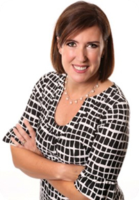 Belinda Skelton Belinda Skelton