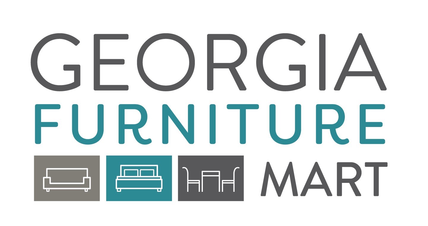 Georgia Furniture Mart logo