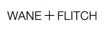 Wane+Flitch Wane+Flitch