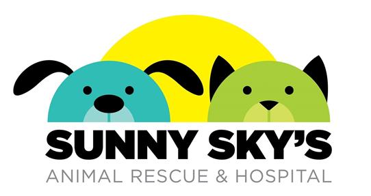 Sunny Sky's Animal Rescue Sunny Sky's Animal Rescue