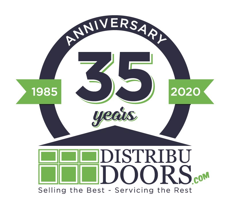 distribudoors35yearsnew.jpg