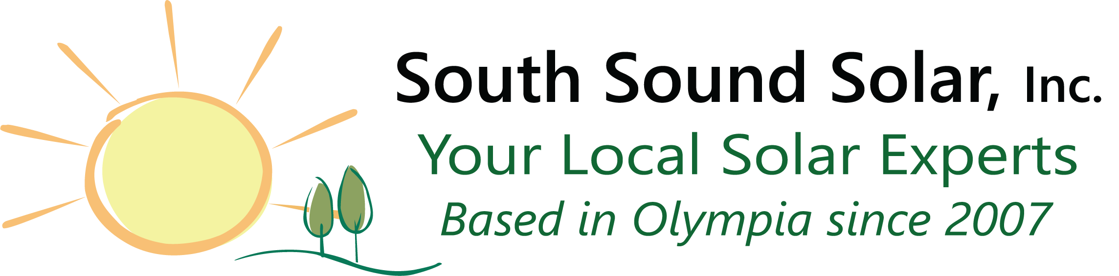 Logo verticle 2.0 - Olympian Ad.png