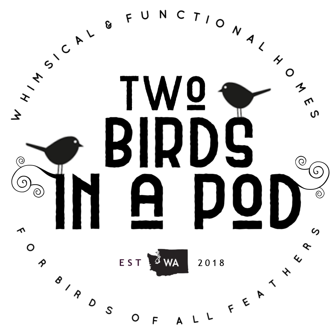 70717986_382539815747081_5380165717628813312_n.png