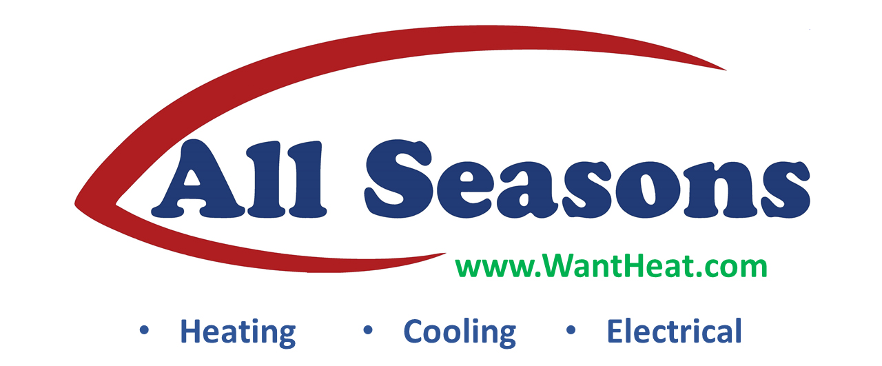 ASI Logo-Cropped.jpg