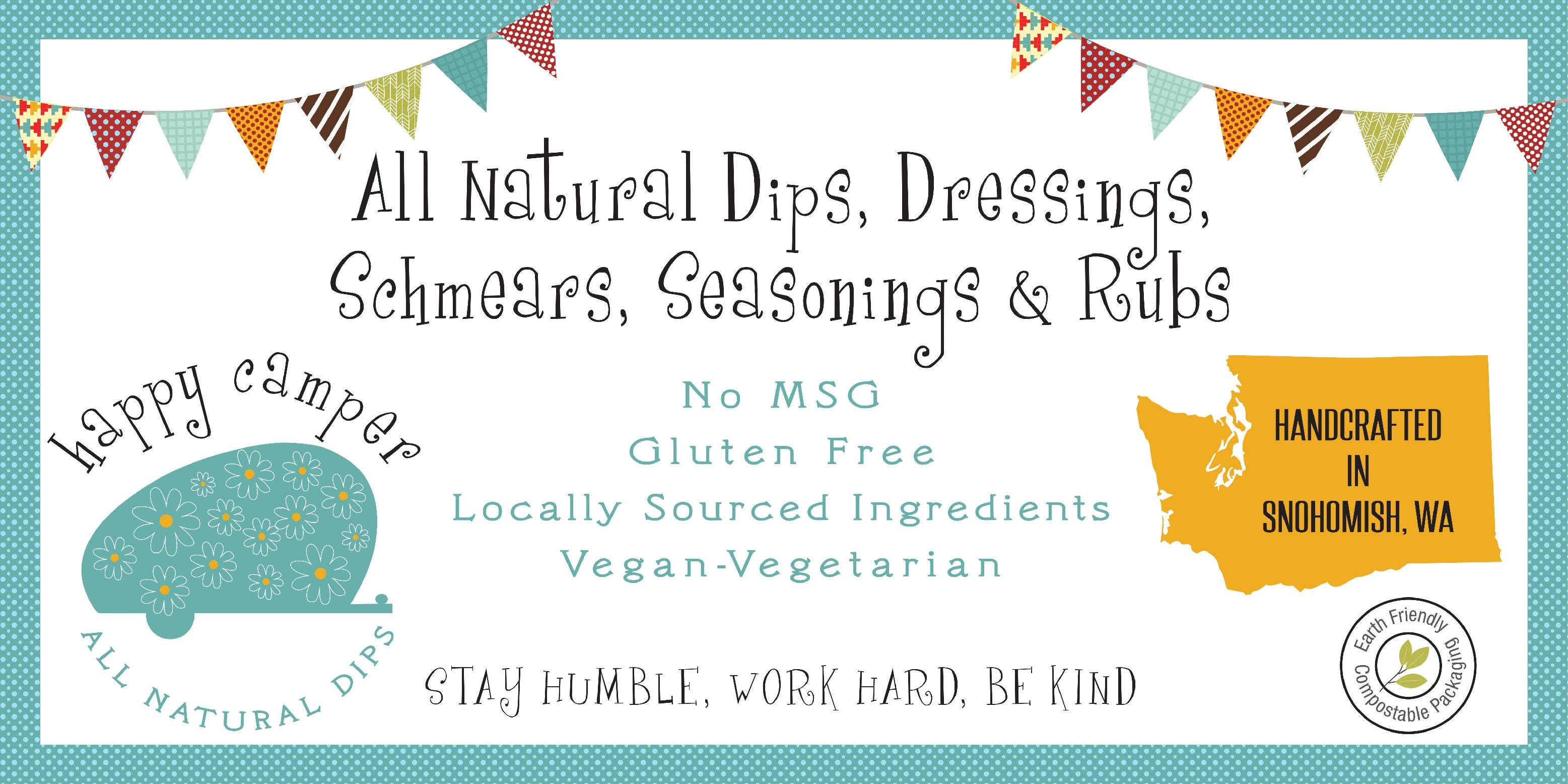Banner 8x12.jpg